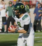 Stanford-Oregon-football-025